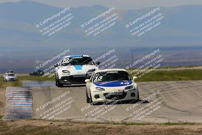 media/Mar-26-2023-CalClub SCCA (Sun) [[363f9aeb64]]/Group 3/Race/